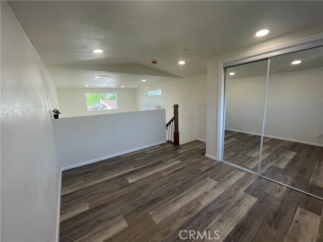 Building Photo - 239 Myrtlewood Dr