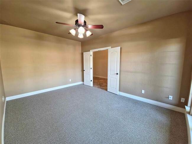 Building Photo - 16008 Bravado Pl