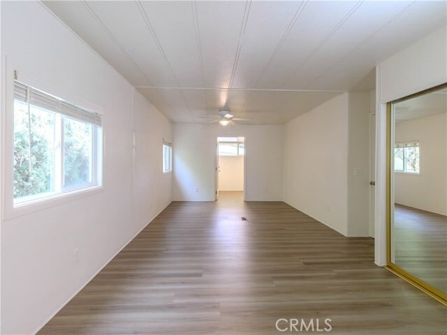 Building Photo - 1439 Ridgemont Way