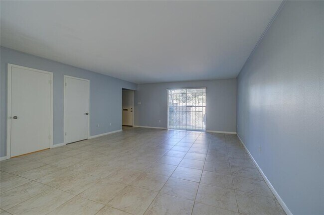 Building Photo - 6321 Crab Orchard Rd