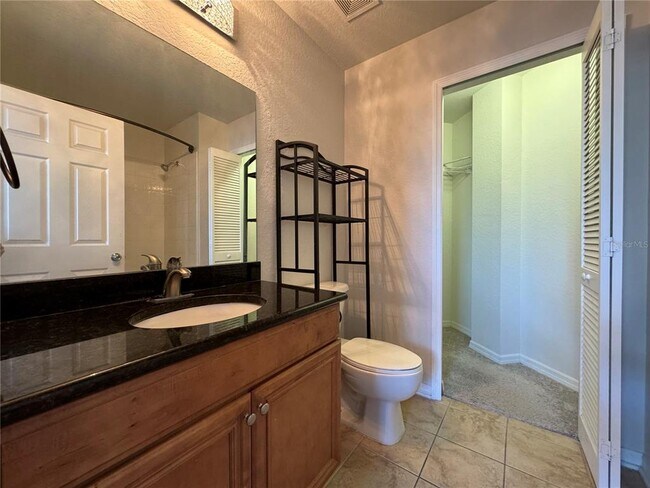 Building Photo - 700 S Harbour Island Blvd