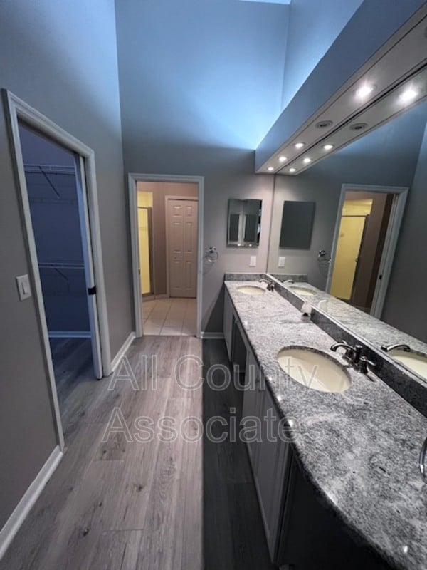 Building Photo - 6221 Misty Meadow Loop