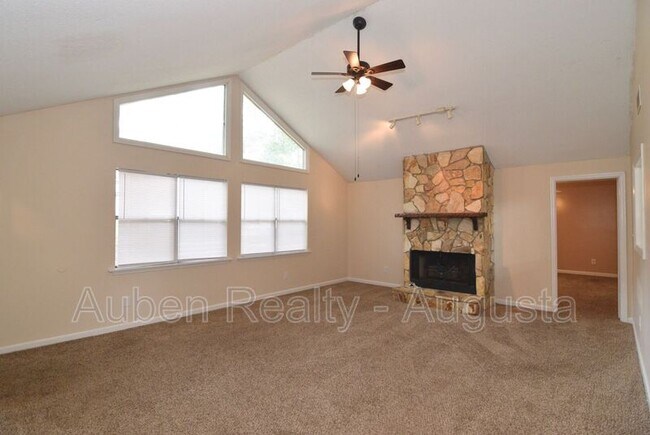Building Photo - 4154 Arlington Rd