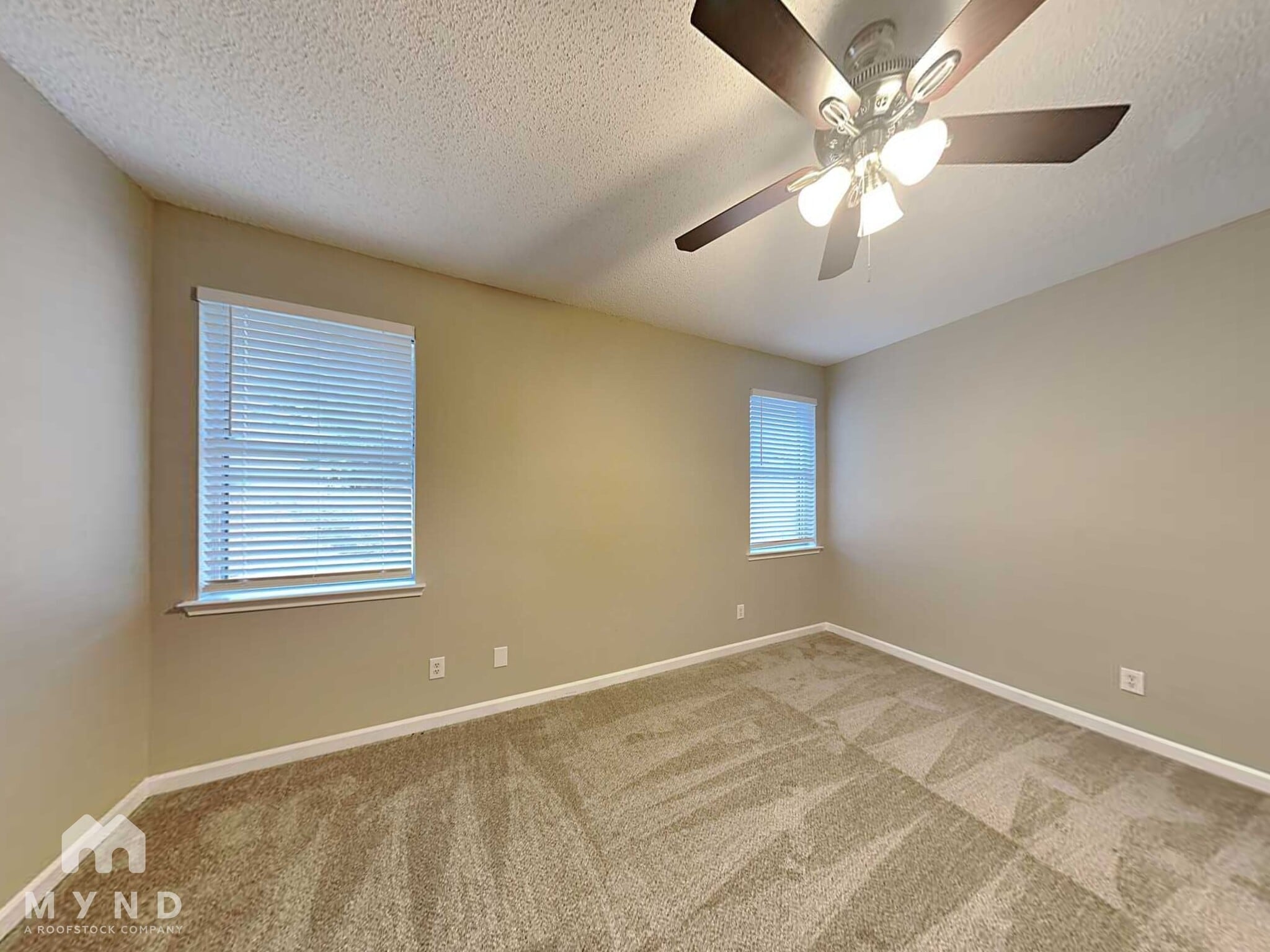 Building Photo - 6429 Rainwater Way