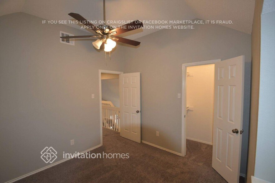 Building Photo - 3807 Branch Hollow Cir