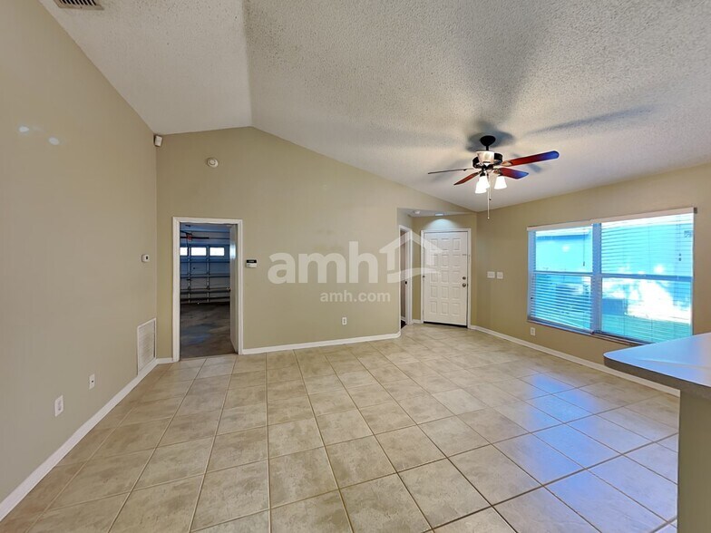Building Photo - 6606 Northhaven Ct