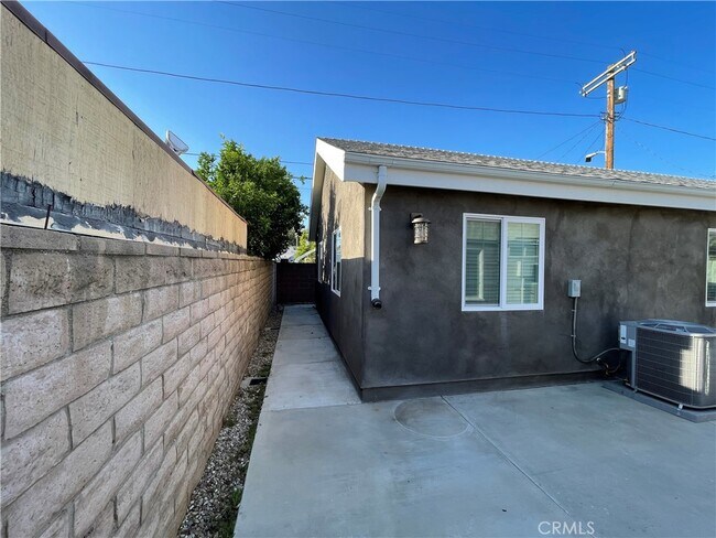 Building Photo - 17609 Covello St