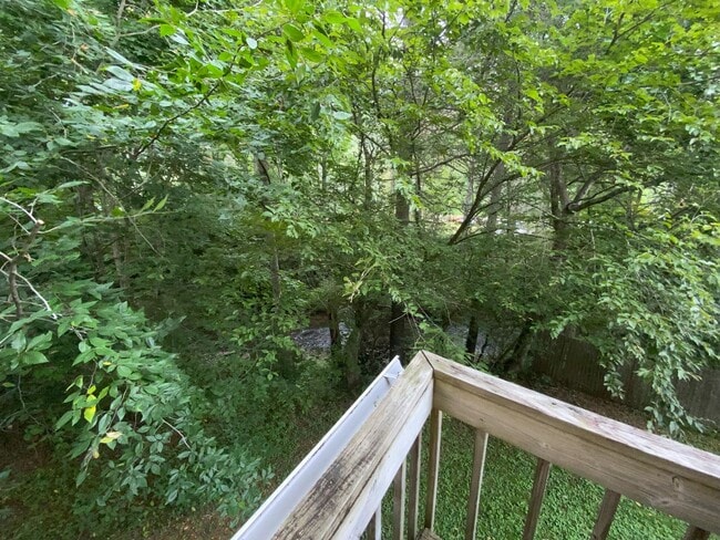 Building Photo - 1130 Stoney Brook Ln
