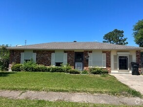 Building Photo - 6934 Berkley Dr