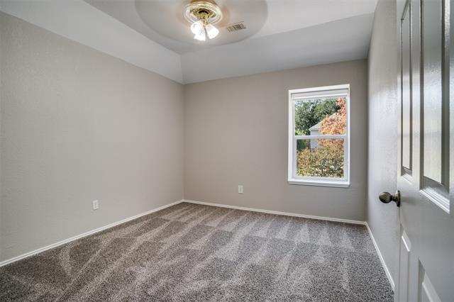 Building Photo - 800 Ridgemont Dr