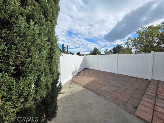Building Photo - 13501 Egbert St