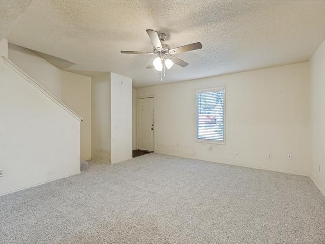 Building Photo - 1408 Arvel Cir