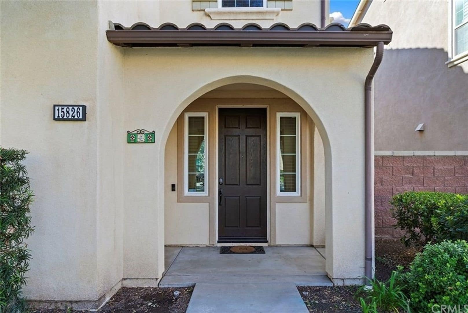 Building Photo - 15826 Elfin Forest Ave