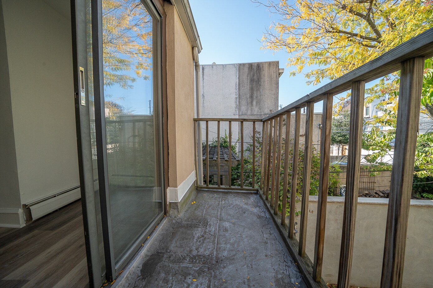 Building Photo - 2307 Fairmount Ave