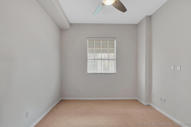 Building Photo - 600 S Dixie Hwy