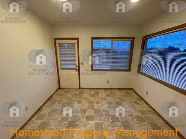 Building Photo - WELCOME TO YOUR NEW HOME!