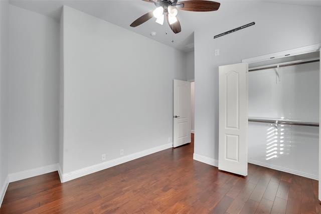 Building Photo - 2616 Tinsley Dr