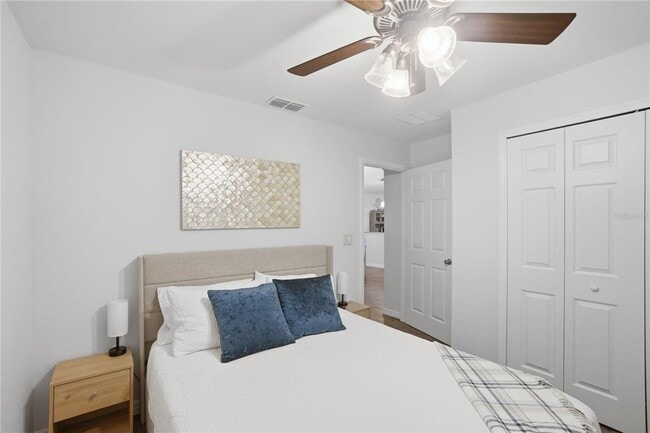 Building Photo - 21635 SW 82nd Loop