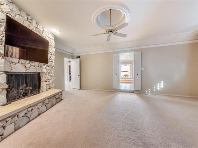 Building Photo - 9141 Loma Vista Dr