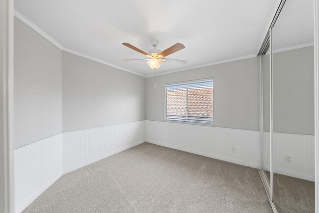 Building Photo - 40115 Starling St