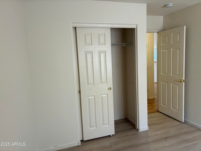 Building Photo - 3495 S 162nd Ave