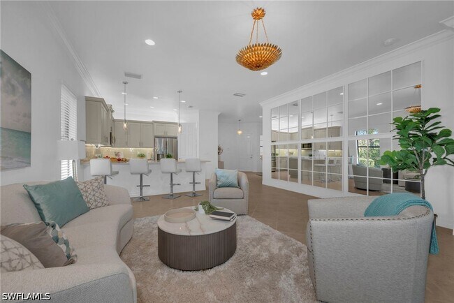 Building Photo - 13404 Monticello Blvd