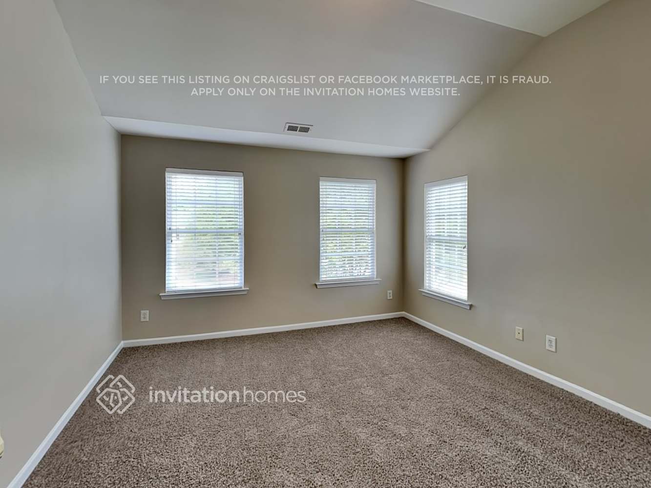 Building Photo - 6103 The Meadows Ln