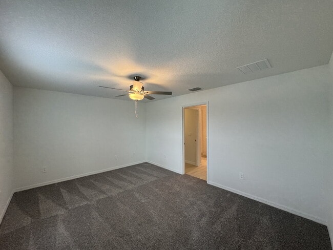 Building Photo - 11629 Radiant Shr Lp