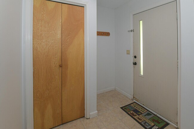 Building Photo - 24 Nordic Wilderness Rd