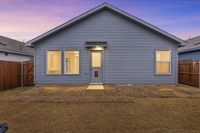 Building Photo - 1930 Wild Orch Ln