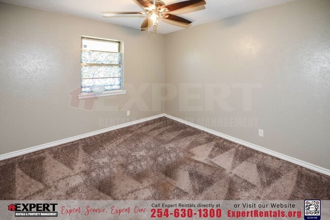 Building Photo - 1307 Linda Spur