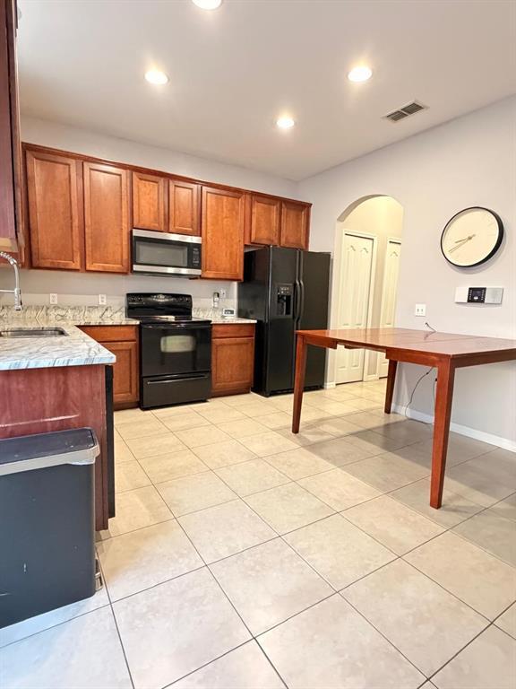 Building Photo - 2894 Grasmere View Pkwy N