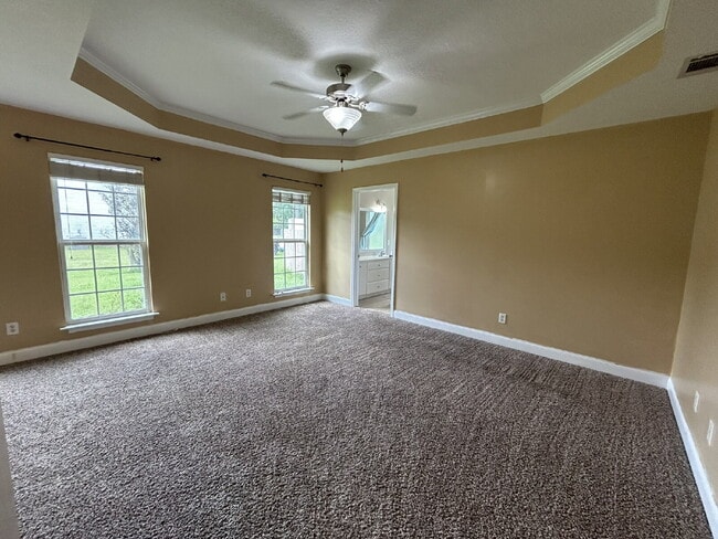 Building Photo - Home for Rent