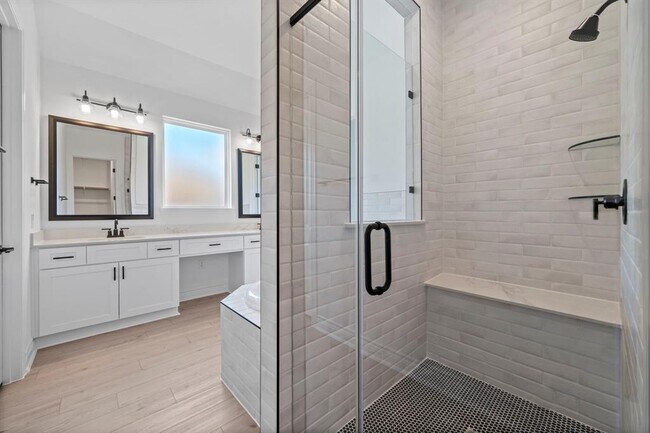 Building Photo - 25330 Balvaird Dr