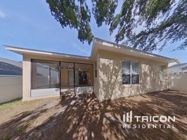 Building Photo - 33246 Irongate Dr