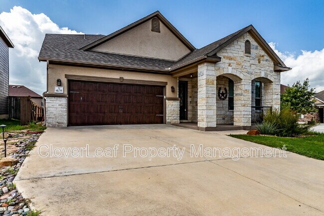 Building Photo - 408 Landmark Gate