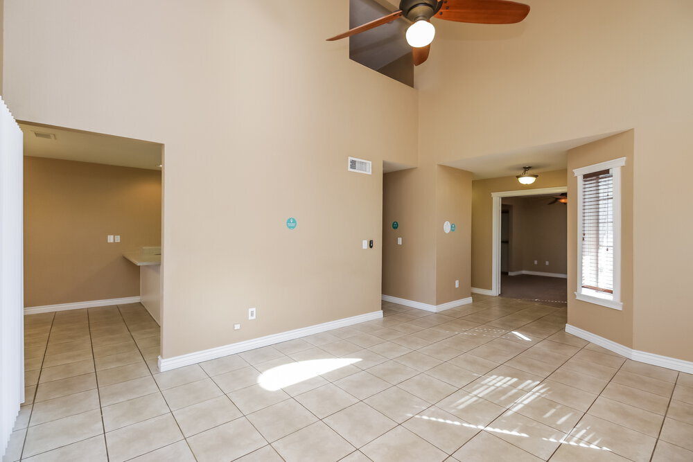 Building Photo - 1915 S 39th St