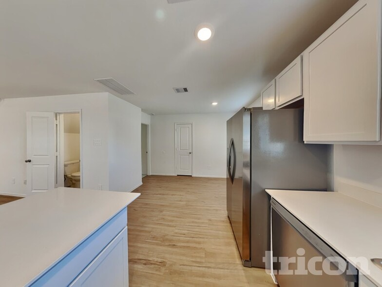 Building Photo - 3023 Twisted Myrtle Dr