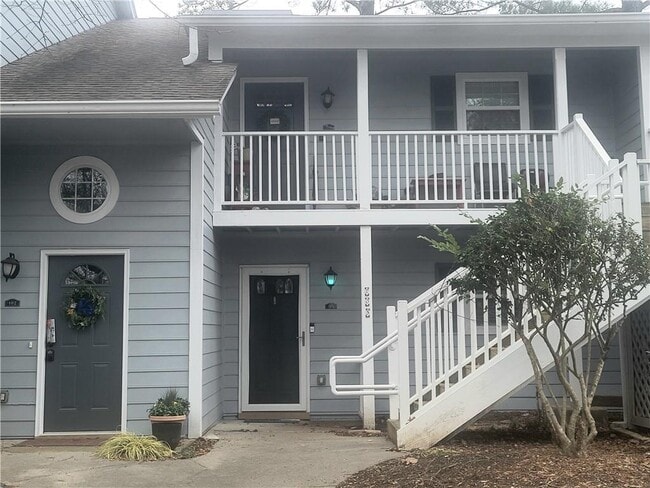 Primary Photo - 4141 Riverlook Pkwy SE