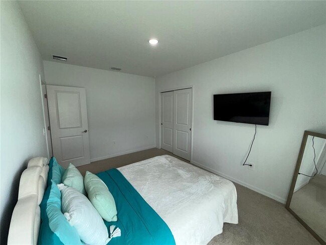 Building Photo - 121 Citrine Lp