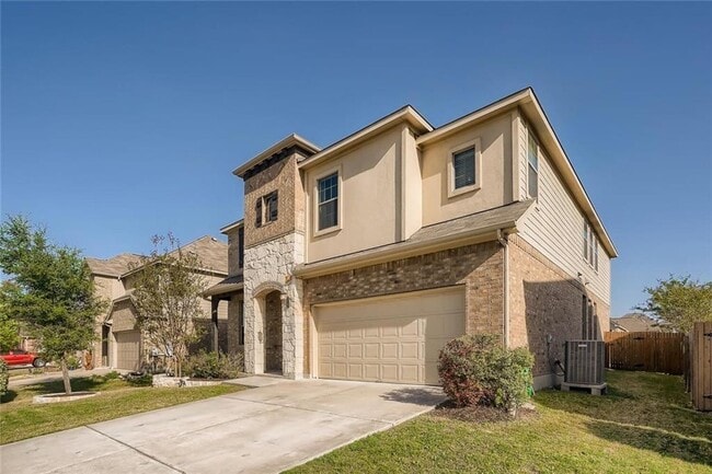 Building Photo - 908 Hartman Dr