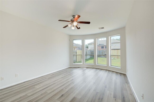 Building Photo - 26122 Salt Creek Ln