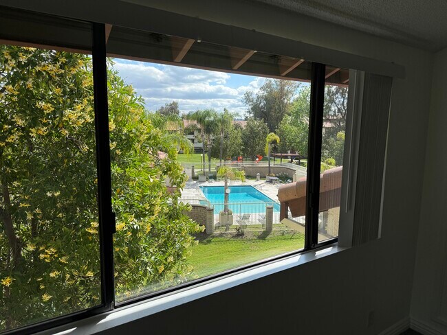 Building Photo - 28015 Sarabande Ln