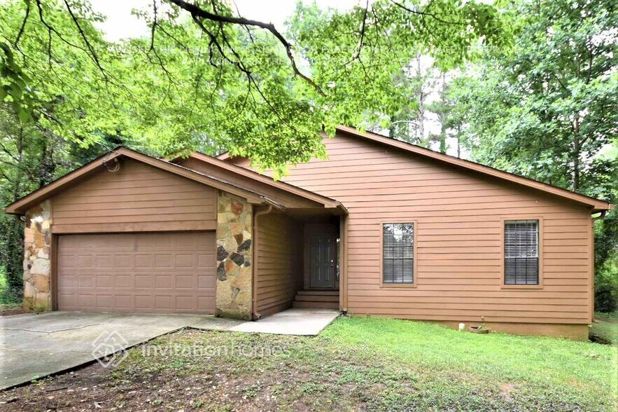 Primary Photo - 2399 Stonebridge Ln