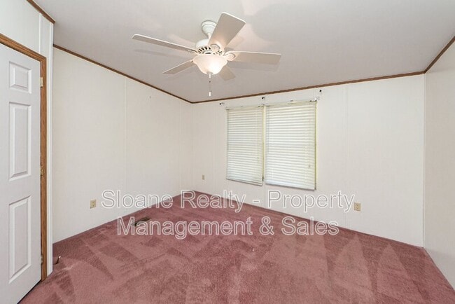 Building Photo - 3244 Thompson Heyward Dr