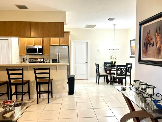 Building Photo - 11943 Sturbridge Ln