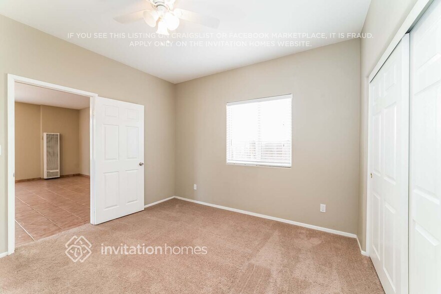 Building Photo - 13490 Quail Run Rd