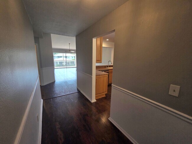Building Photo - 1357 Churchill Cir