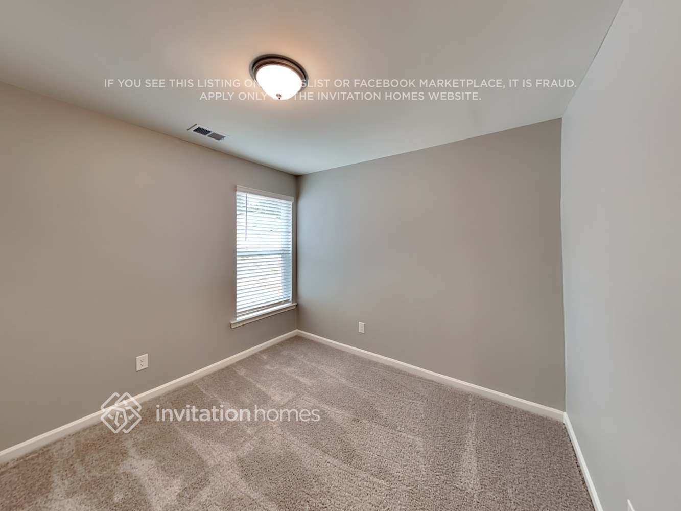 Building Photo - 136 Webster Cir