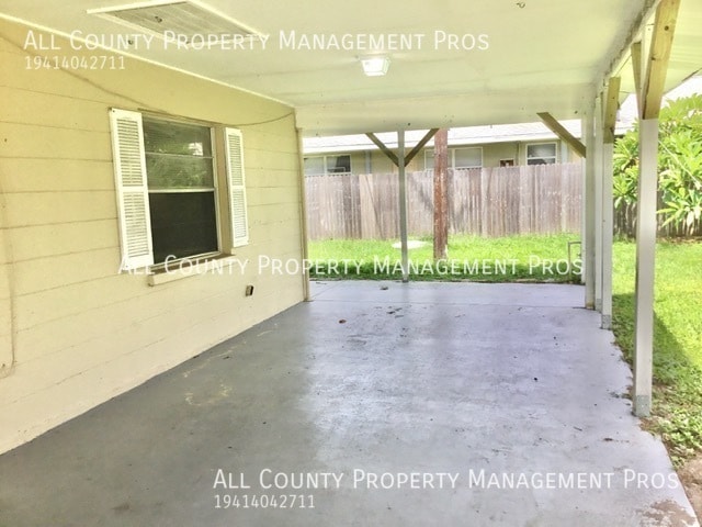 Building Photo - 614 20th Ave W